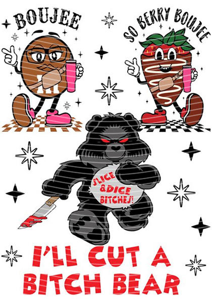 A5 Notebook Wraps-W-2172